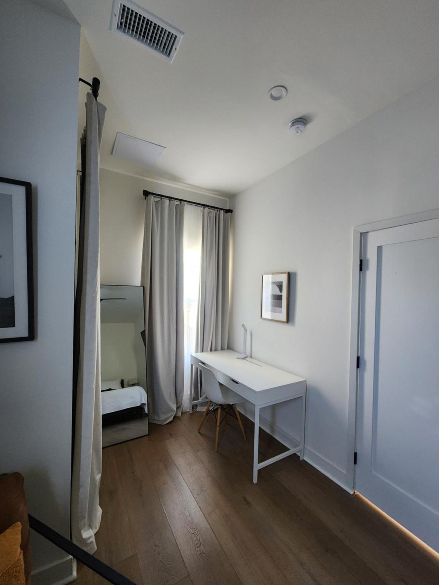 Appartement Ladera Retreat Near Sofi Stadium, Lax,