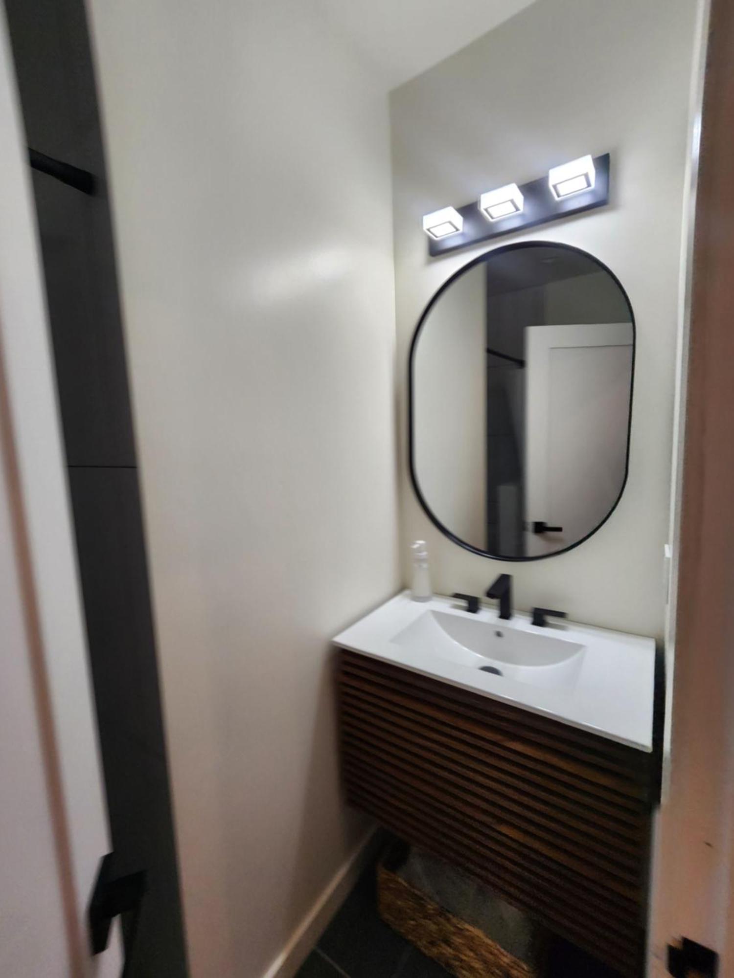 Appartement Ladera Retreat Near Sofi Stadium, Lax, Los Angeles