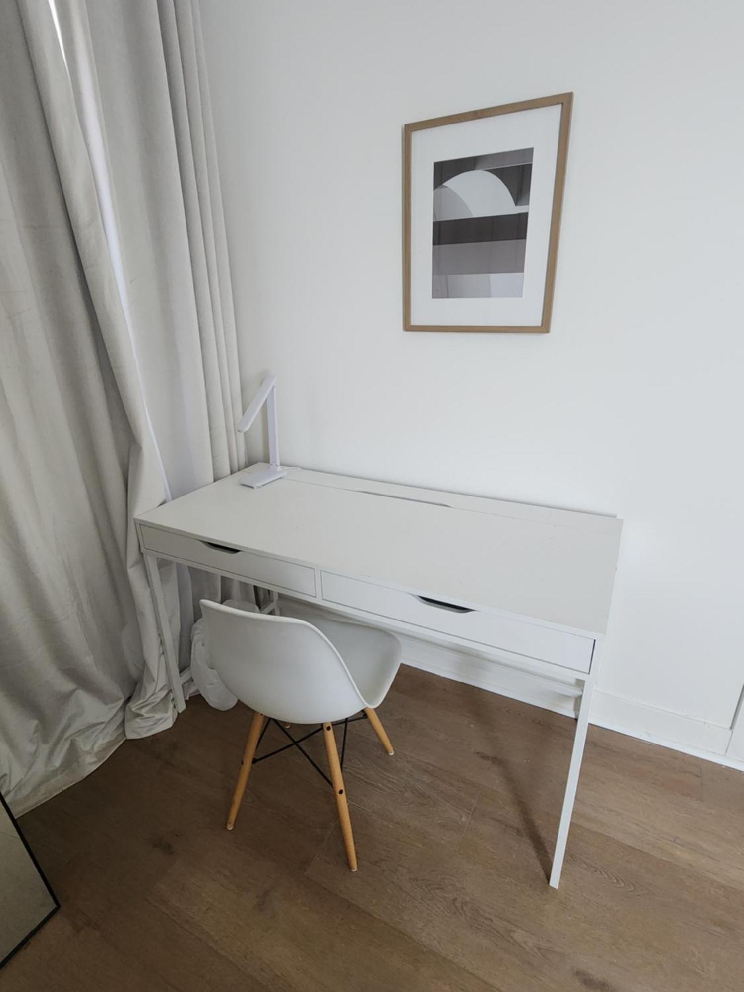 Appartement Ladera Retreat Near Sofi Stadium, Lax,