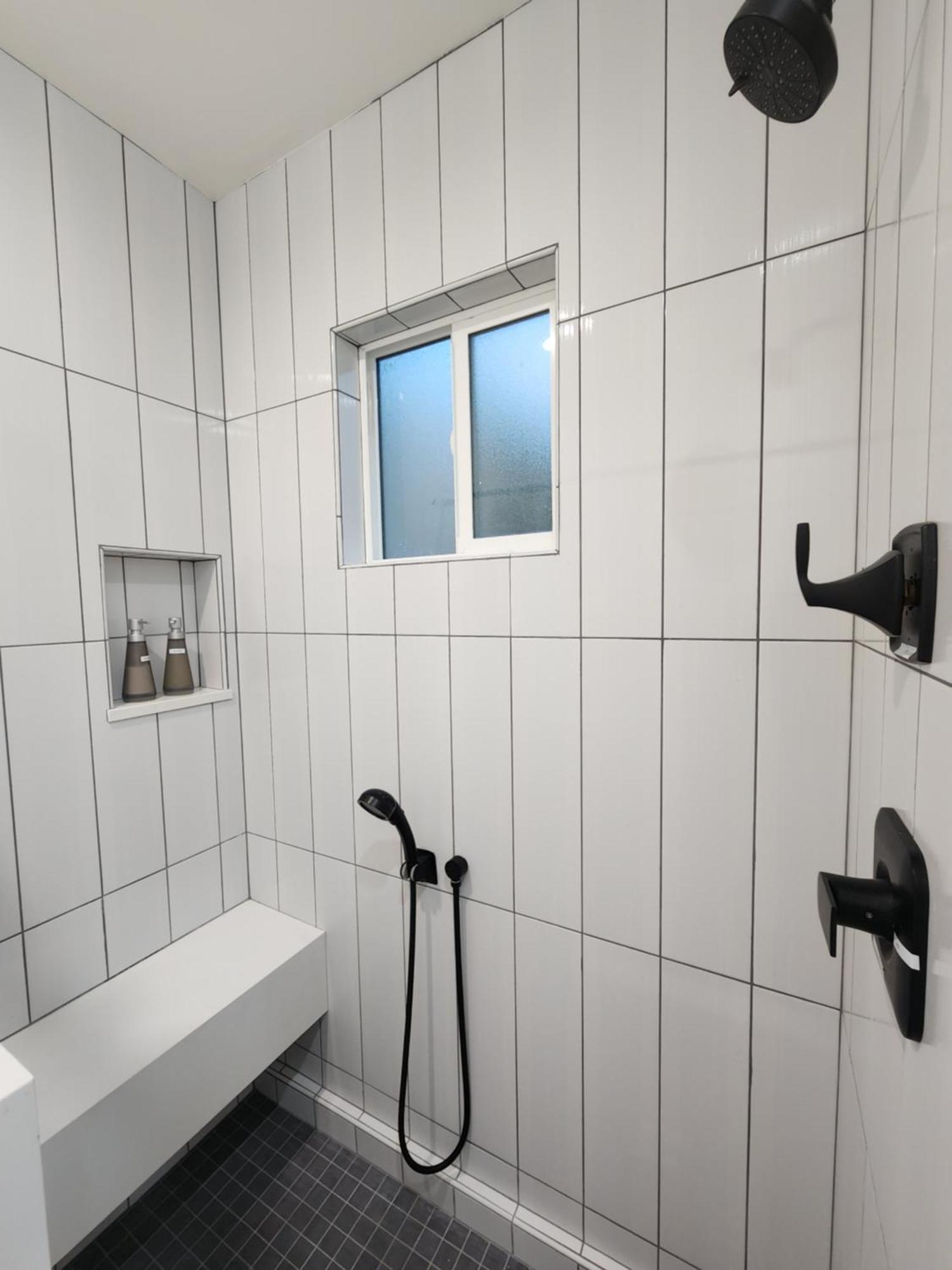 Appartement Ladera Retreat Near Sofi Stadium, Lax, *