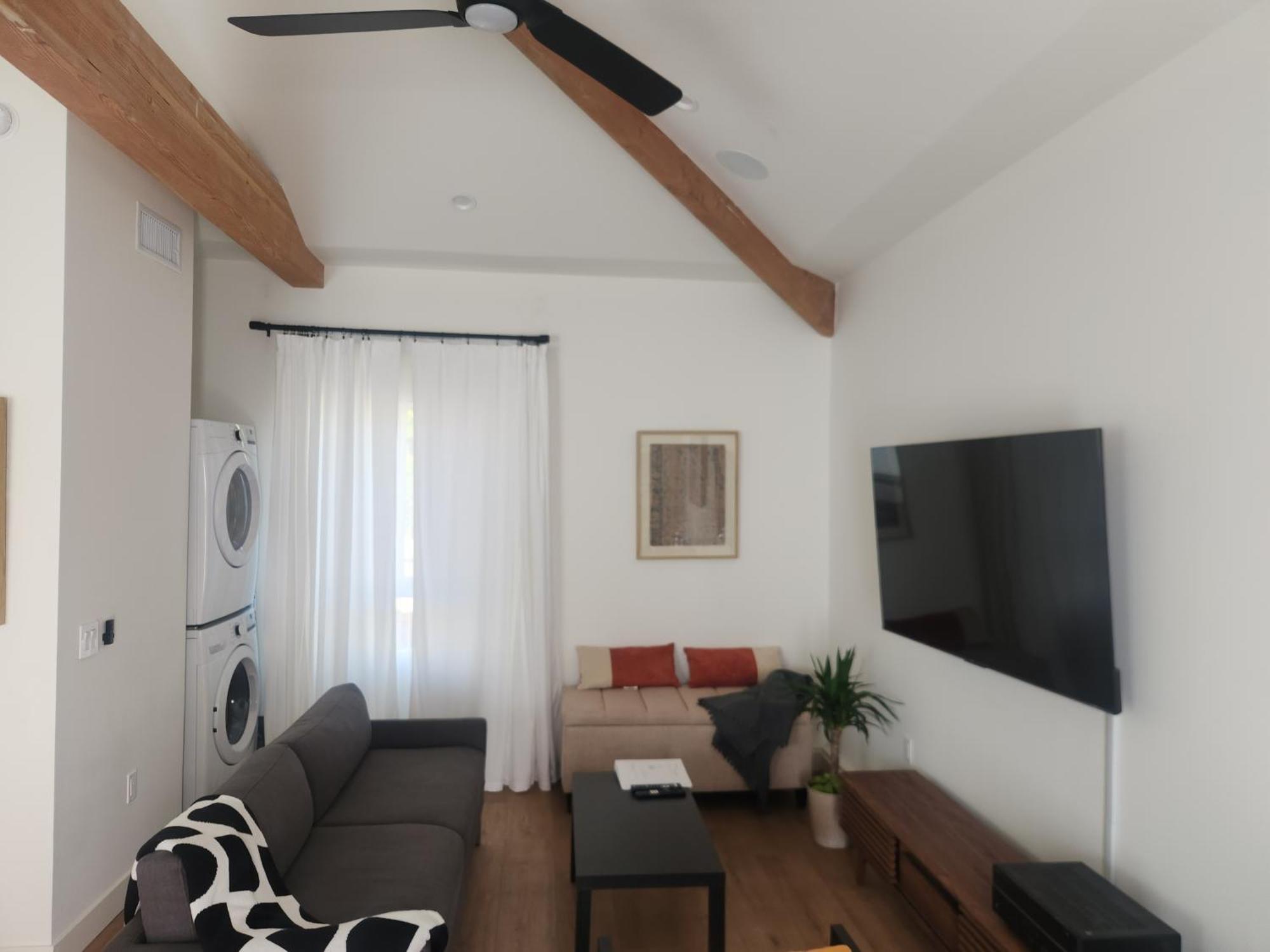Appartement Ladera Retreat Near Sofi Stadium, Lax,