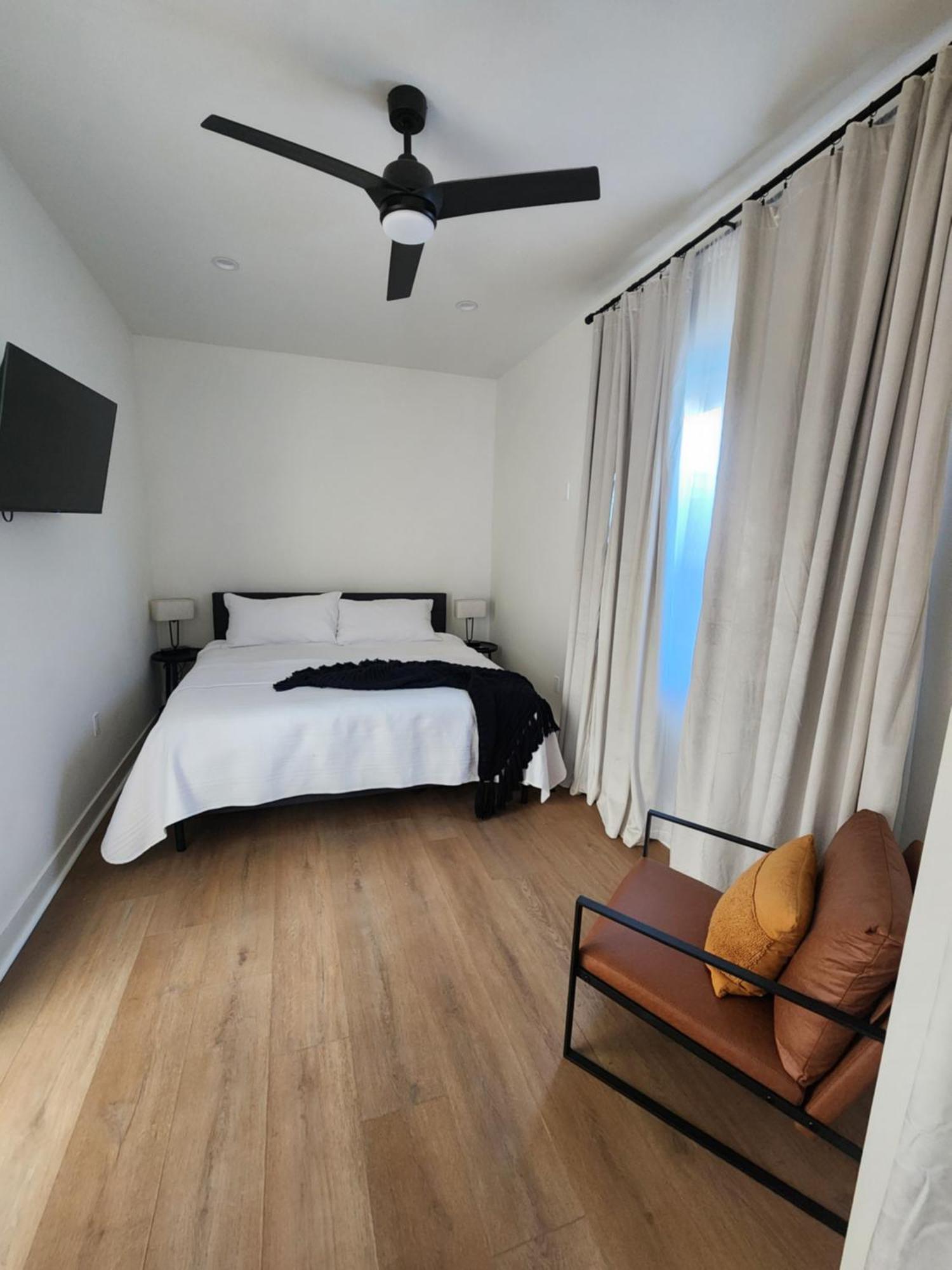 Appartement Ladera Retreat Near Sofi Stadium, Lax, Los Angeles