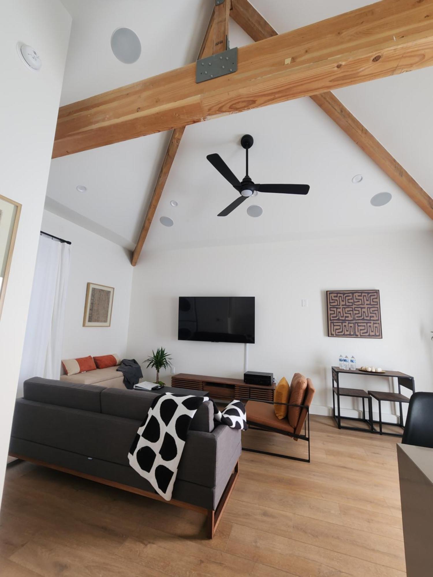 Ladera Retreat Near Sofi Stadium, Lax, * Los Angeles