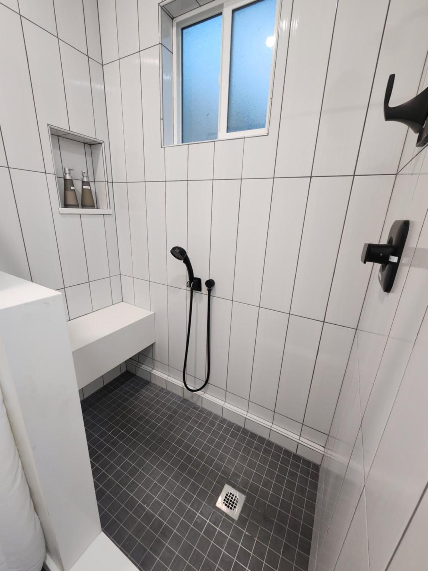 Ladera Retreat Near Sofi Stadium, Lax, Appartamento Los Angeles